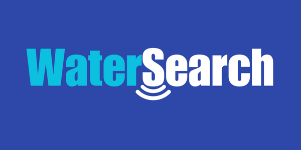 WaterSearch